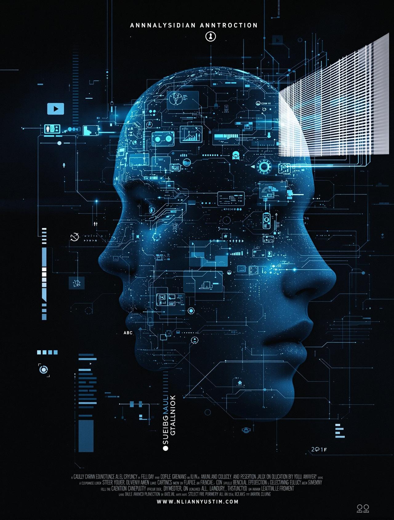 黑镜：科技寓言 - 九一视频