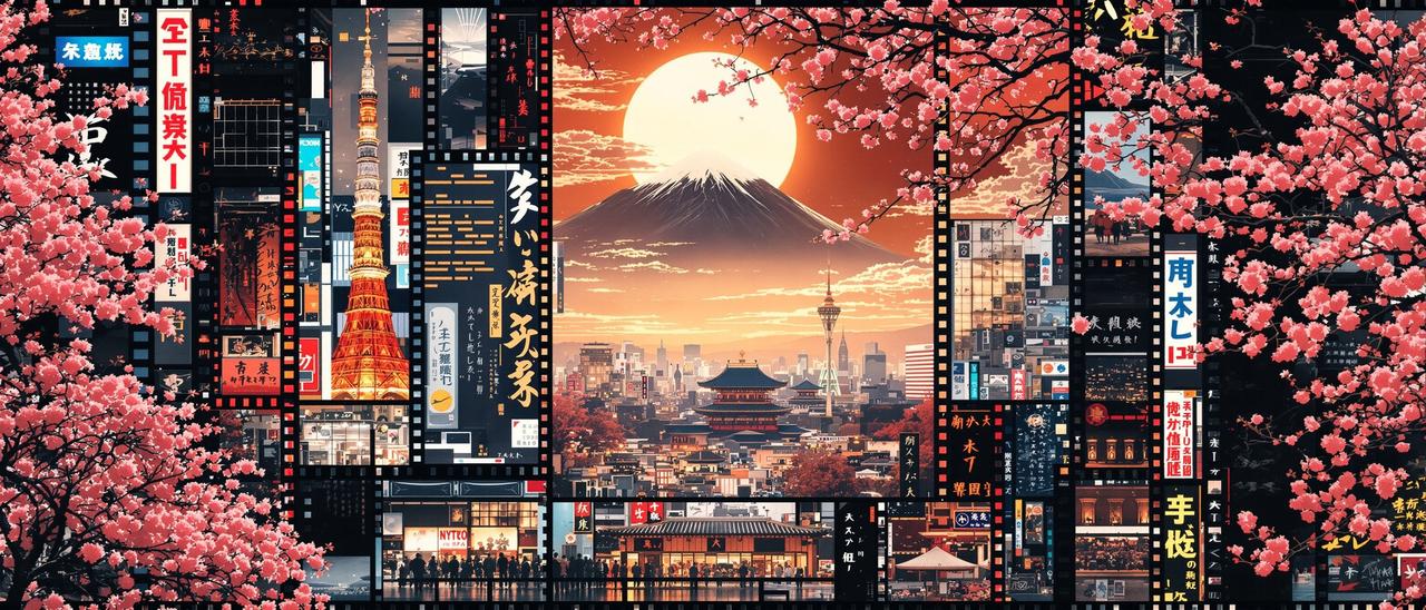 亚洲电影新浪潮 - 九一视频