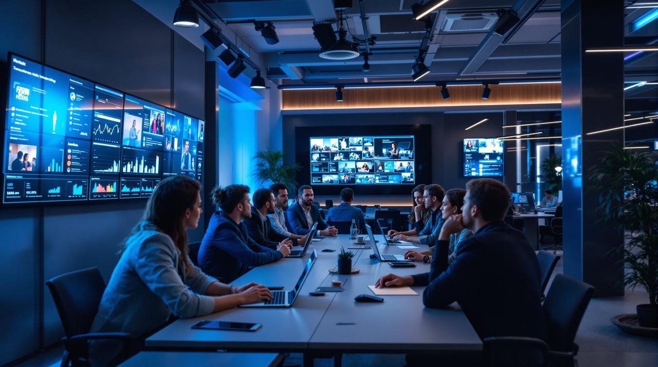 Netflix宣布投资10亿美元制作亚洲原创内容 - 内容中心79